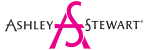 Ashley Stewart