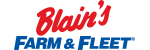 Blain's Farm and Fleet