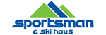 Sportsman & Ski Haus