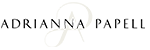 Adriana Papell