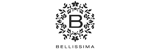 Belissima Fashions / Serena Fashions