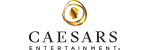 Caesars