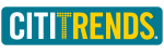 CitiTrends