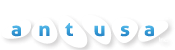 antusa.com