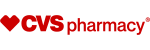CVS Pharmacy