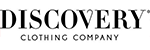 Discovery Clothing Company