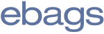 eBags