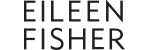 Eileen Fisher