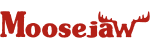 Moosejaw