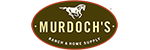 Murdochs Ranch & Home Supply