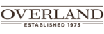 Overland