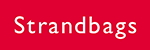Strandbags