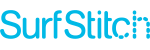 Surfstitch
