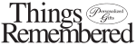 Things Remembered