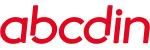 ABC Din
