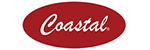 Coastal Farm and Home Supply