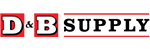 D&B Supply