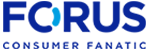 FORUS
