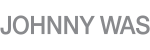 Johnny Was