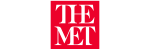 Metropolitan Art Museum
