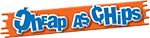 Cheap As Chips