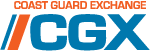 Coast Guard Exchange