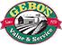 Gebo’s Distributing