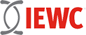 IEWC