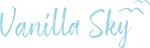 Vanilla Sky
