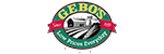 Gebo's