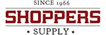 Shopper's Supply
